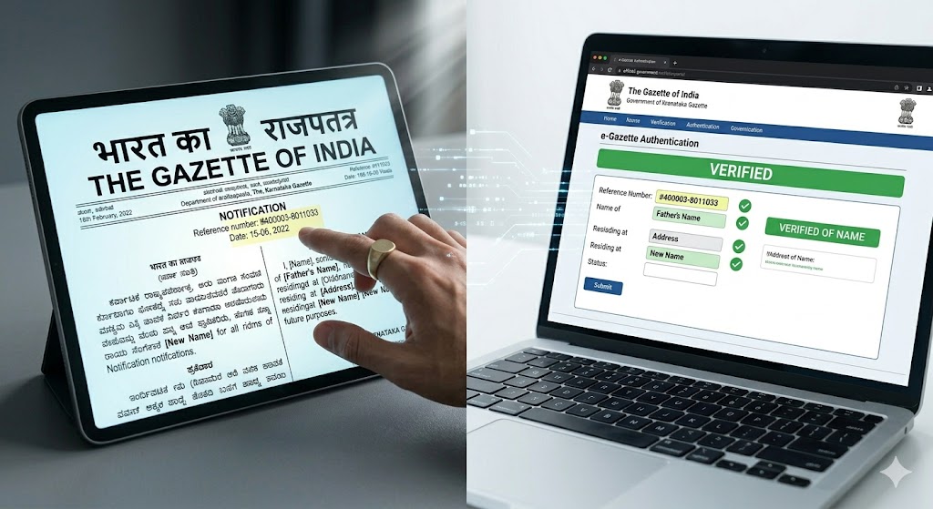 verifying-authenticity