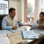 Best Name Change Consultant in Delhi| Gazette Service 2026
