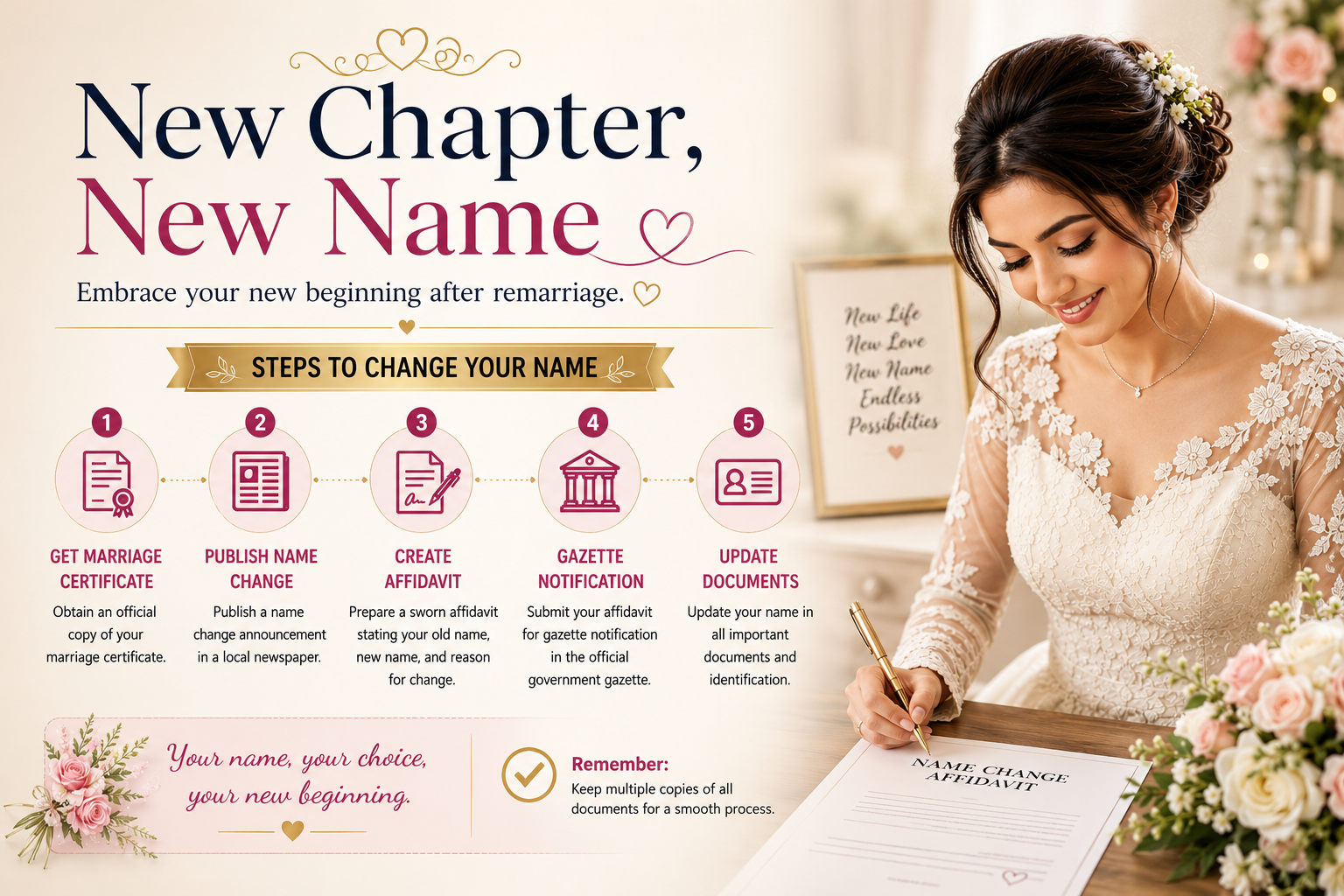 new-chapter-new-name-guide