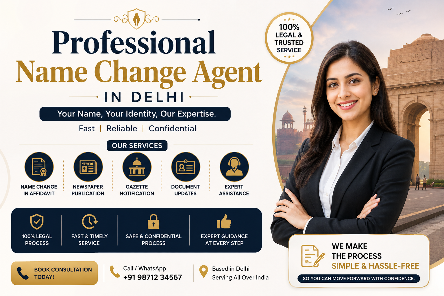 professional-name-change-services-in-delhi