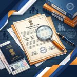 How to Change Father Name Legally in India