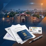 How to Change Name Legally in Pune