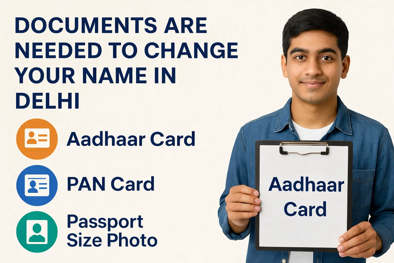 change-of-name-document-in-delhi