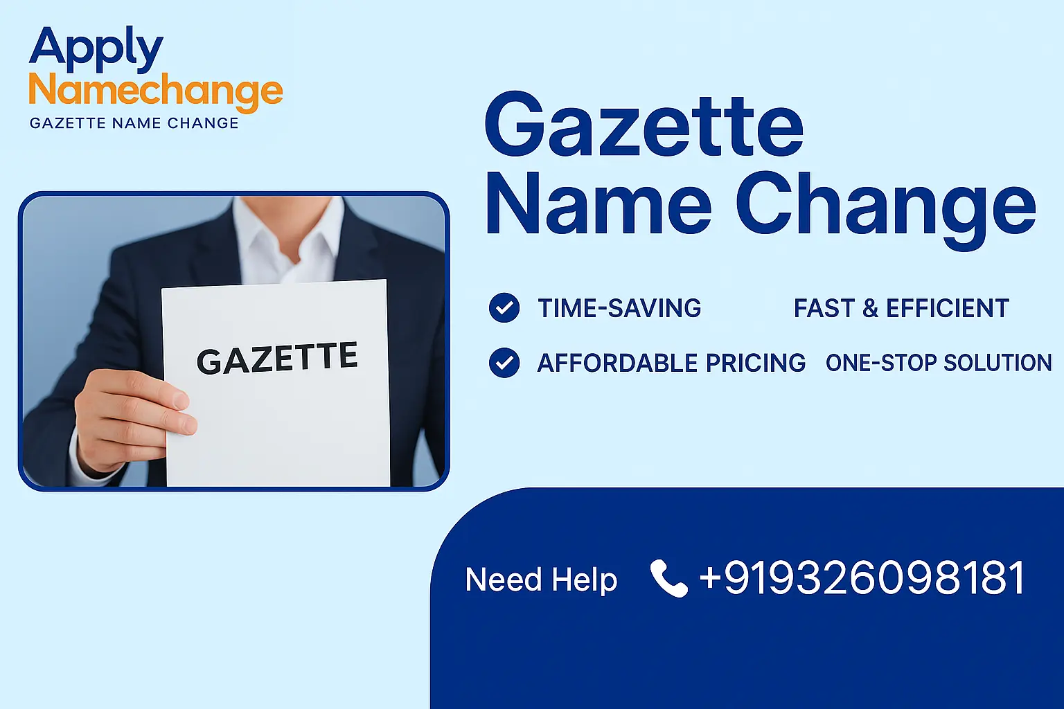 gazette-name-change