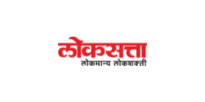 Loksatta