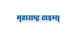 Maharashtra Times
