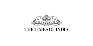 The Times of India