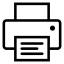 Gazette Notification